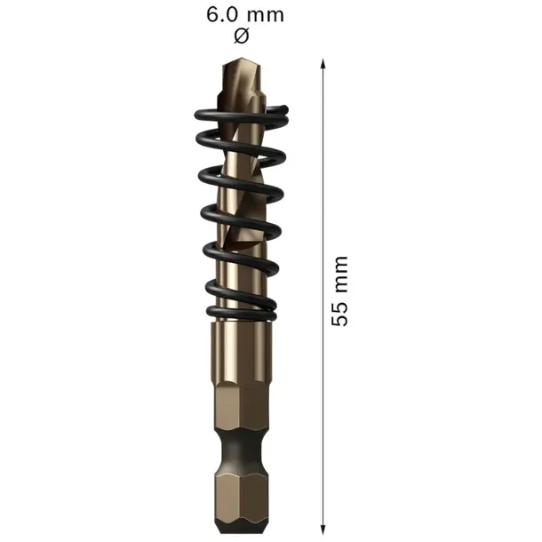 bosch-pilot-i-sprezyna-do-otwornicy-typ-mocowania-szesciokatny