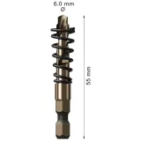 bosch-pilot-i-sprezyna-do-otwornicy-typ-mocowania-szesciokatny