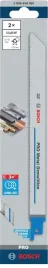 bosch-brzeszczot-do-pily-szablastej-pro-metal-demolition-s1125vf-125-x-19