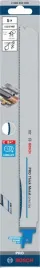 bosch-brzeszczot-do-pily-szablastej-pro-thick-metal-precise-s1237hbf-11-x