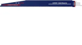 bosch-brzeszczot-do-pil-szablastych-expert-s1256xhm-300mm-1szt
