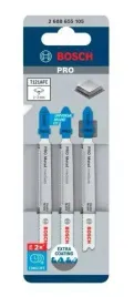 bosch-brzeszczot-t-pro-metal-medium-t121afc-92-mm-3szt