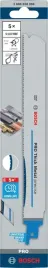 bosch-brzeszczot-do-pily-szablastej-pro-thick-metal-precise-s1137hbf-11-x