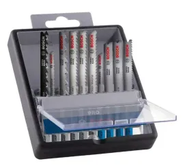 bosch-brzeszczot-t-zestaw-pro-wood-and-metal-100mm-10szt