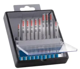 bosch-brzeszczot-t-zestaw-pro-metal-i-aluminium-92mm-10szt