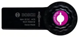 bosch-mt-brzeszczot-maii-32-s