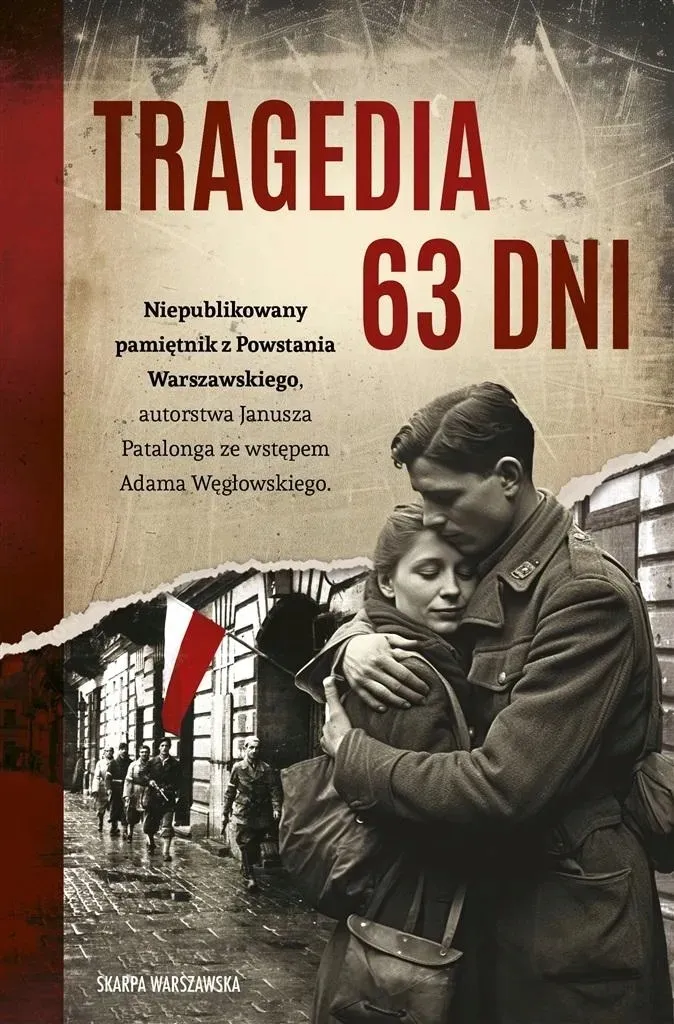 tragedia-63-dni