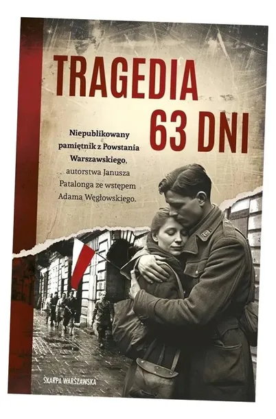 tragedia-63-dni-stan-opakowania-oryginalne