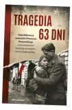 tragedia-63-dni-stan-opakowania-oryginalne
