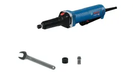 bosch-szlifierka-prosta-750w-ggs-30-lps