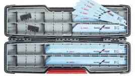 bosch-brzeszczot-do-pily-szablastej-zestaw-top-seller-20szt