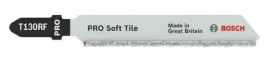 bosch-brzeszczot-t-pro-soft-tile-t130rf-83-mm-2szt