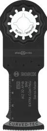 bosch-mt-brzeszczot-wielofunkcyjny-pro-aiz-32-apib-32-x-50-mm-10szt