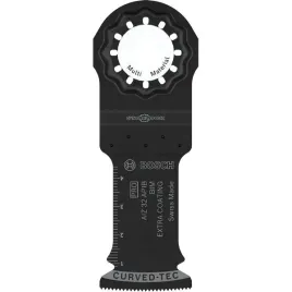 bosch-mt-brzeszczot-wielofunkcyjny-pro-aiz-32-apib-32-x-50-mm-5szt