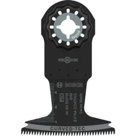 bosch-mt-brzeszczot-wielofunkcyjny-pro-aii-65-bspib-65-x-40-mm-10szt