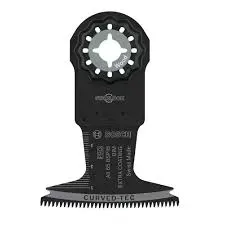 bosch-mt-brzeszczot-wielofunkcyjny-pro-aii-65-bspib-65-x-40-mm-5szt