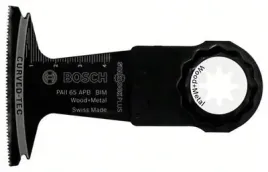 bosch-mt-brzeszczot-wielofunkcyjny-pro-aii-65-apib-65-x-40-mm