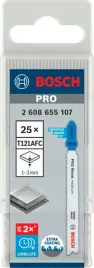 bosch-brzeszczot-t-pro-metal-medium-t121afc-92-mm-25szt