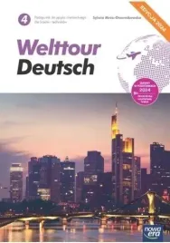 nowa-era-welttour-deutsch-4-podrecznik-do-niemieckiego-liceum-i-techniku