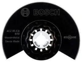 bosch-mt-brzeszczot-wielofunkcyjny-pro-acz-100-bb-100-mm
