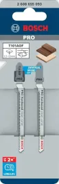 bosch-brzeszczot-t-pro-hardwood-clean-curve-t101aof-83mm-2szt