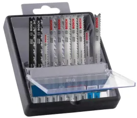 bosch-brzeszczot-t-zestaw-pro-wood-and-metal-100mm-10szt