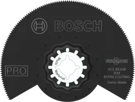 bosch-mt-brzeszczot-wielofunkcyjny-pro-acz-85-eib-85-mm