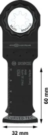 bosch-mt-brzeszczot-wielofunkcyjny-pro-paiz-32-apb-32-x-60-mm