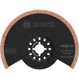 bosch-mt-brzeszczot-wielofunkcyjny-pro-acz-85-rt3-85-x-25-mm-10szt