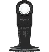 bosch-mt-brzeszczot-wielofunkcyjny-pro-paii-65-apb-65-x-55-mm