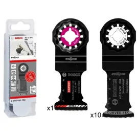 bosch-mt-zestaw-akcesoriow-11szt