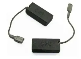 bosch-szczotki-1-607-014-116