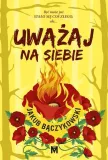 uwazaj-na-siebie