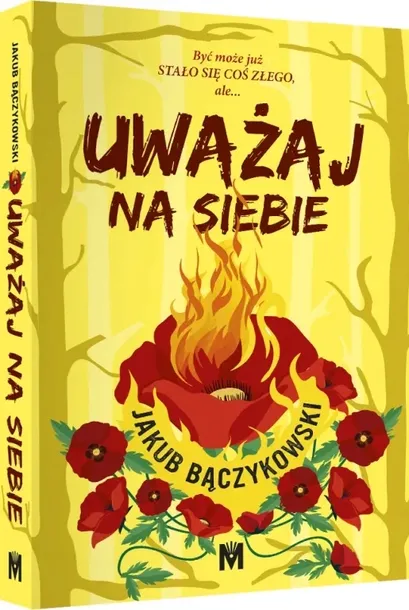 uwazaj-na-siebie-tytul-uwazaj-na-siebie