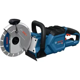 bosch-przecinarka-do-stali-i-betonu-18v-gcs-18v-230-solo-230mm