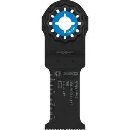 bosch-mt-brzeszczot-wielofunkcyjny-pro-aiz-32-aib-32-x-50-mm