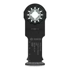 bosch-mt-brzeszczot-wielofunkcyjny-pro-aiz-32-bspib-32-x-50-mm-5szt