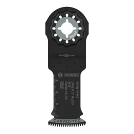 bosch-mt-brzeszczot-wielofunkcyjny-pro-aiz-32-bspib-32-x-50-mm