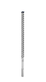 bosch-wiertlo-sds-max-16x-600x-740mm-8x-expert