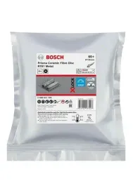 bosch-fibra-krazek-x-lock-metal-125-gr-60-r781-25szt