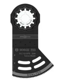 bosch-mt-brzeszczot-wielofunkcyjny-pro-ayz-53-bpb-53-x-40-mm