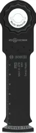 bosch-mt-brzeszczot-wielofunkcyjny-pro-maii-32-apb-32-x-80-mm