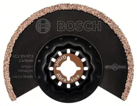 bosch-mt-brzeszczot-segmentowy-rb-acz-85-r-10szt