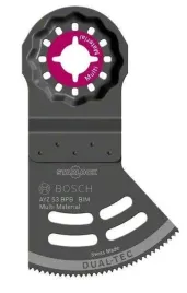 bosch-brzeszczot-do-narzedzi-wielofunkcyjnych-rb-ayz53-10szt