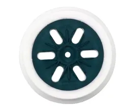bosch-dysk-szlifierski-125mm-gex125-twardy