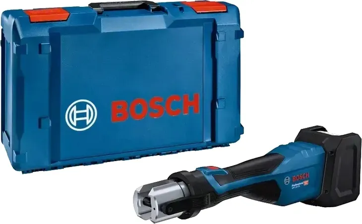 bosch-zaciskarka-do-rur-gpt-18v-32-body