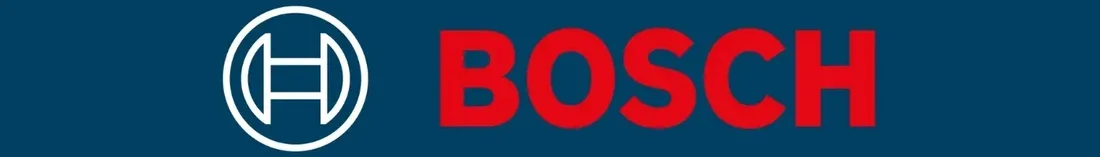 bosch-zaciskarka-do-rur-gpt-18v-32-body