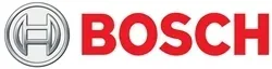 bosch-szczotki-mloty-rodzaj-szczotka-weglowa