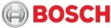 bosch-szczotki-mloty-rodzaj-szczotka-weglowa