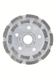bosch-tarcza-diamentowa-szlifierska-garnkowa-efc-long-life-125mm